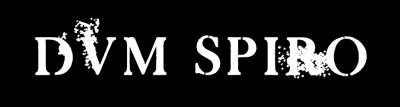 logo Dvm Spiro